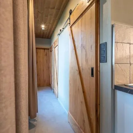 Tiny House 't Klein Geluk Dichtbij Brugge Met Fiets' * Wingene