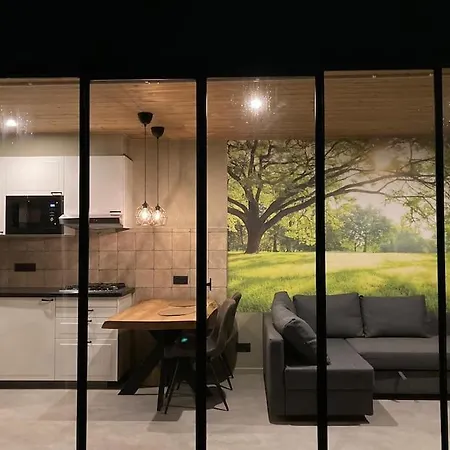 Tiny House 't Klein Geluk Dichtbij Brugge Met Fiets' *