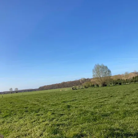 Holiday home Tiny House 't Klein Geluk Dichtbij Brugge Met Fiets'